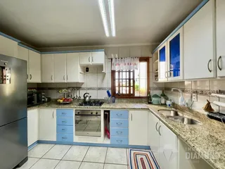 Casa com 3 dormitórios, foto 6