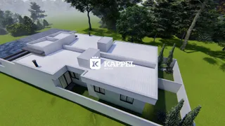 Casa geminada com 3 dormitórios, foto 8