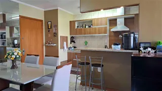 Apartamento com 2 dormitórios, foto 6