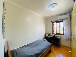 Apartamento com 3 dormitórios, foto 9