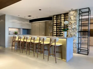 Apartamento com 4 dormitórios, foto 10