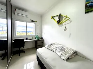 Casa com 3 dormitórios, foto 7