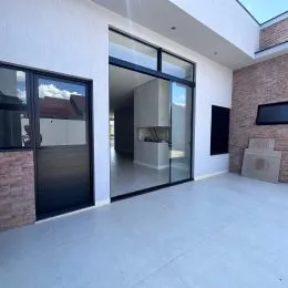 Casa com 3 dormitórios, foto 18