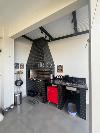 Casa com 2 dormitórios, foto 11