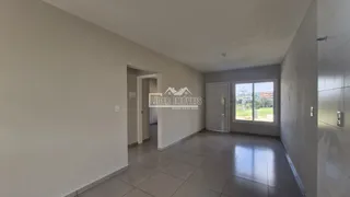 Casa com 2 dormitórios, foto 4
