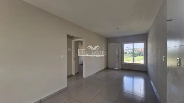 Casa com 2 dormitórios, foto 4
