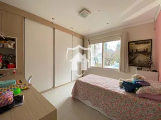 Casa com 3 dormitórios, foto 5