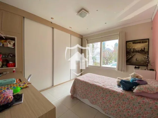 Casa com 3 dormitórios, foto 5