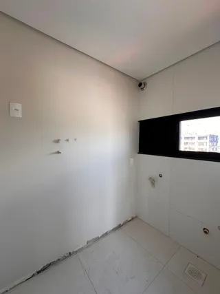 Apartamento com 3 dormitórios, foto 6