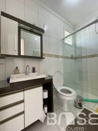 Casa com 3 dormitórios, foto 10