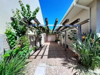 Casa com 3 dormitórios, foto 13