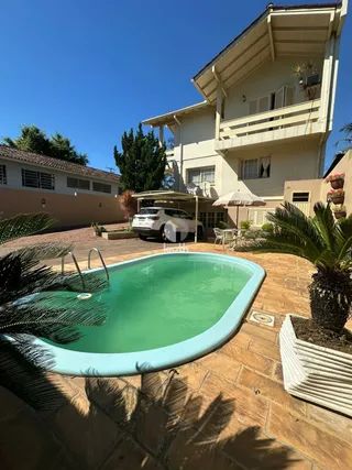 Casa com 3 dormitórios, foto 17