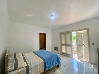 Casa com 4 dormitórios, foto 12