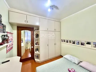 Casa com 4 dormitórios, foto 21