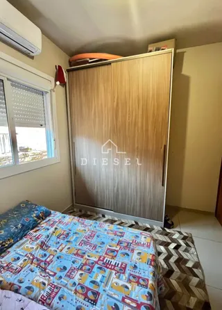 Casa geminada com 2 dormitórios, foto 11