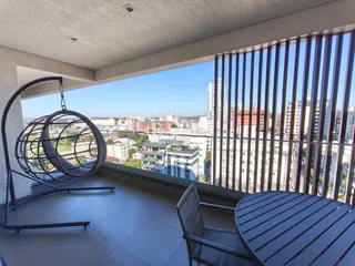 Apartamento com 3 dormitórios, foto 4