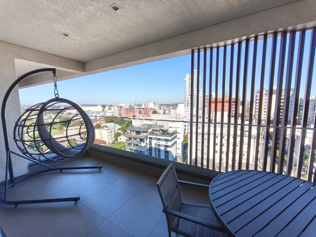 Apartamento com 3 dormitórios, foto 4