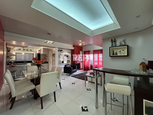 Apartamento com 3 dormitórios, foto 5
