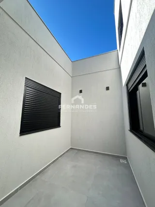 Casa geminada com 3 dormitórios, foto 11