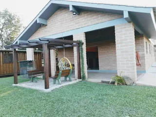 Área rural com 4 dormitórios, foto 15