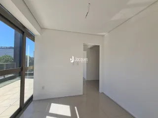 Sala comercial, foto 12