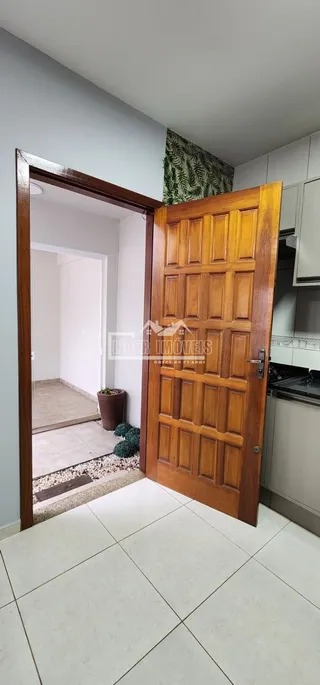 Casa com 3 dormitórios, foto 17