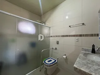Casa com 2 dormitórios, foto 12