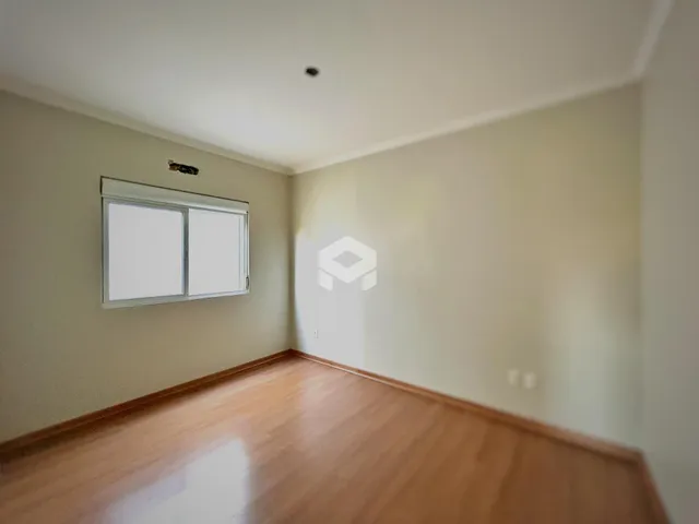 Apartamento com 2 dormitórios, foto 5