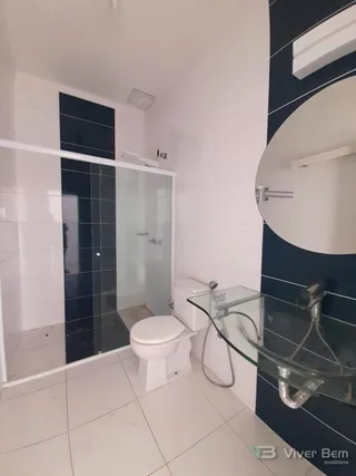 Casa com 3 dormitórios, foto 9