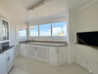 Apartamento com 3 dormitórios, foto 10