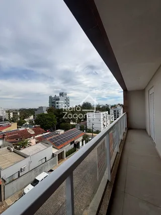 Apartamento com 2 dormitórios, foto 9