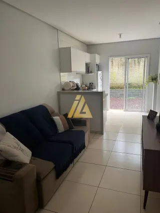 Casa com 1 dormitório, foto 3
