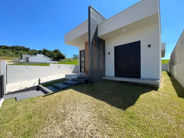 Casa com 3 dormitórios, foto 3
