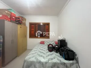 Casa com 2 dormitórios, foto 6
