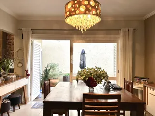Casa com 3 dormitórios, foto 10