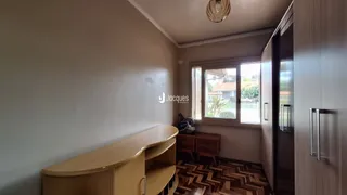 Casa com 4 dormitórios, foto 15
