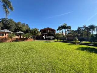 Casa com 3 dormitórios, foto 35