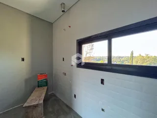 Casa geminada com 3 dormitórios, foto 11