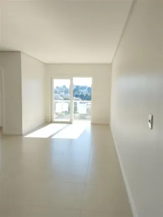 Apartamento com 2 dormitórios, foto 10
