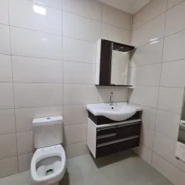 Casa com 3 dormitórios, foto 17
