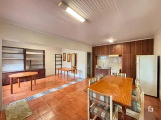 Casa com 3 dormitórios, foto 21
