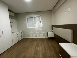 Apartamento com 3 dormitórios, foto 12