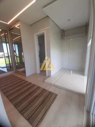 Casa com 4 dormitórios, foto 23