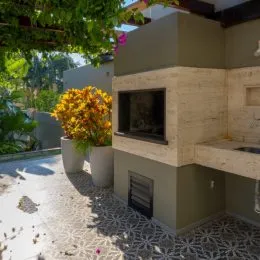 Casa com 5 dormitórios, foto 92