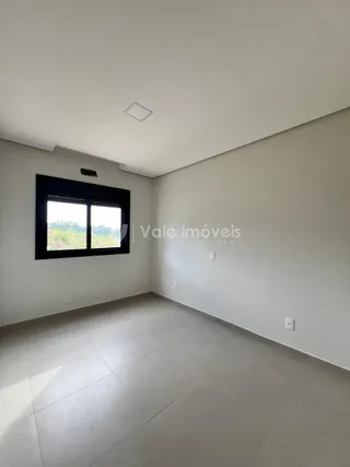 Casa geminada com 2 dormitórios, foto 12