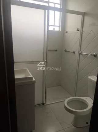 Casa com 3 dormitórios, foto 11