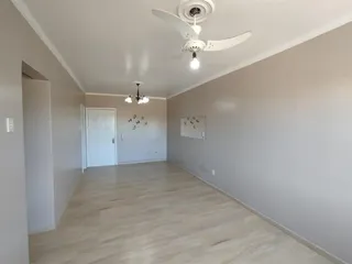 Apartamento com 2 dormitórios, foto 2