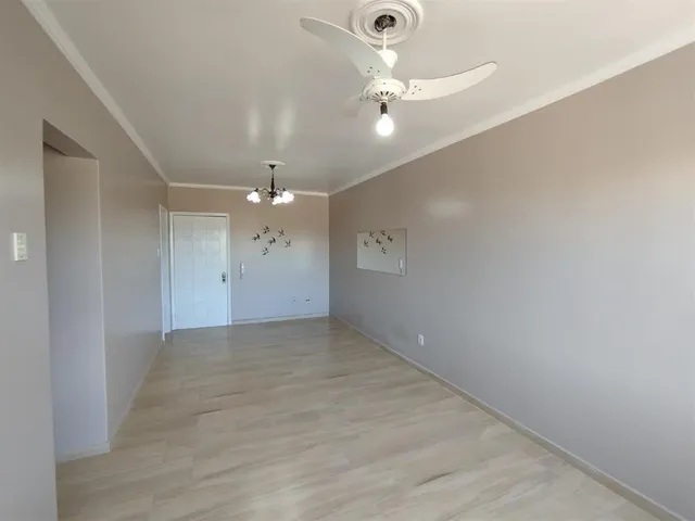 Apartamento com 2 dormitórios, foto 2