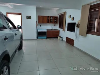 Casa com 5 dormitórios, foto 13