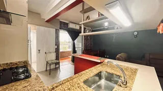 Apartamento com 2 dormitórios, foto 10